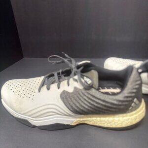 adidas adipower 4orged Golf Men's Size 11.5